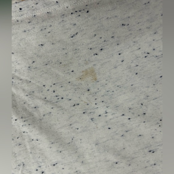 Old Navy USA White Large Shirt - Picture 4 of 6